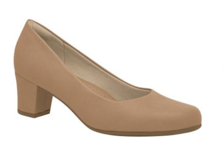Picadilly Women's Shoe 110072