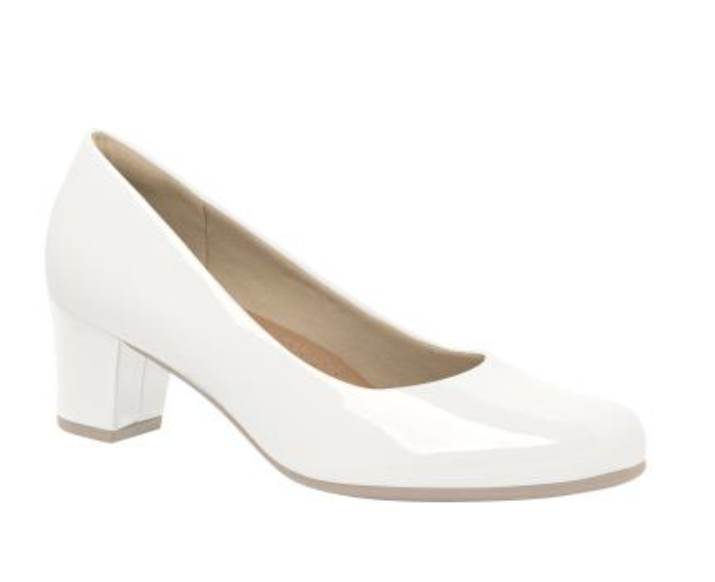 Picadilly Women's Shoe 110072