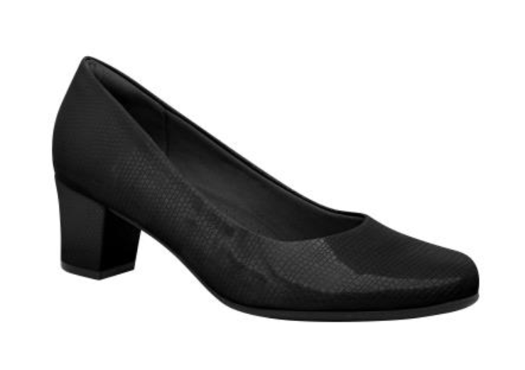 Picadilly Women's Shoe 110072
