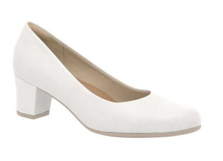 Picadilly Women's Shoe 110072