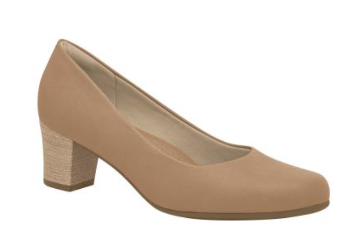 Picadilly Women's Shoe 110072