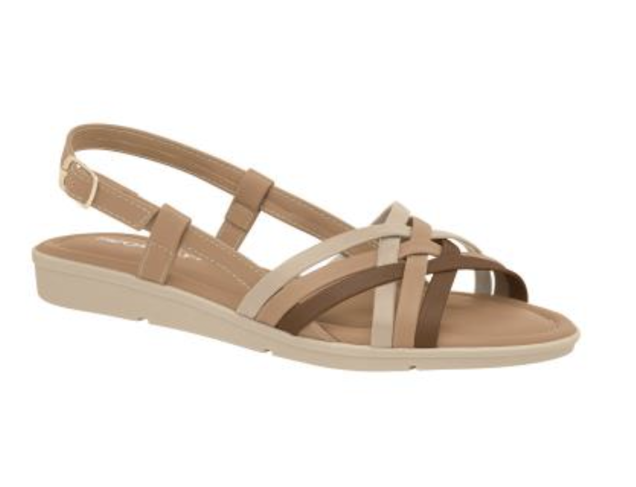 Picadilly Women's Flat Sandals 401253