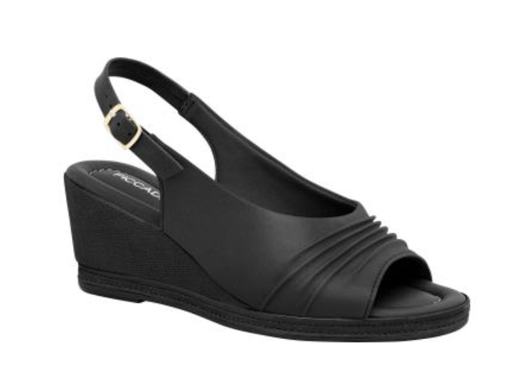 Picadilly Women's Sandals 408175