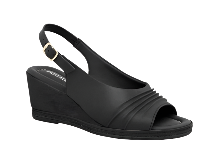 Sandalias Piccadilly Mujer 408175