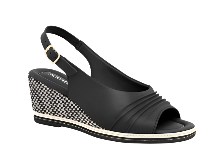 Sandalias Piccadilly Mujer 408175