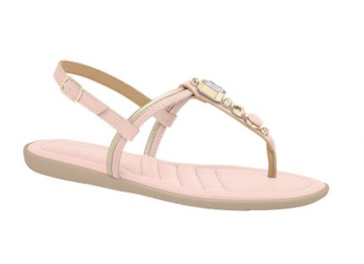 Picadilly Mujer Sandalias Planas 339003