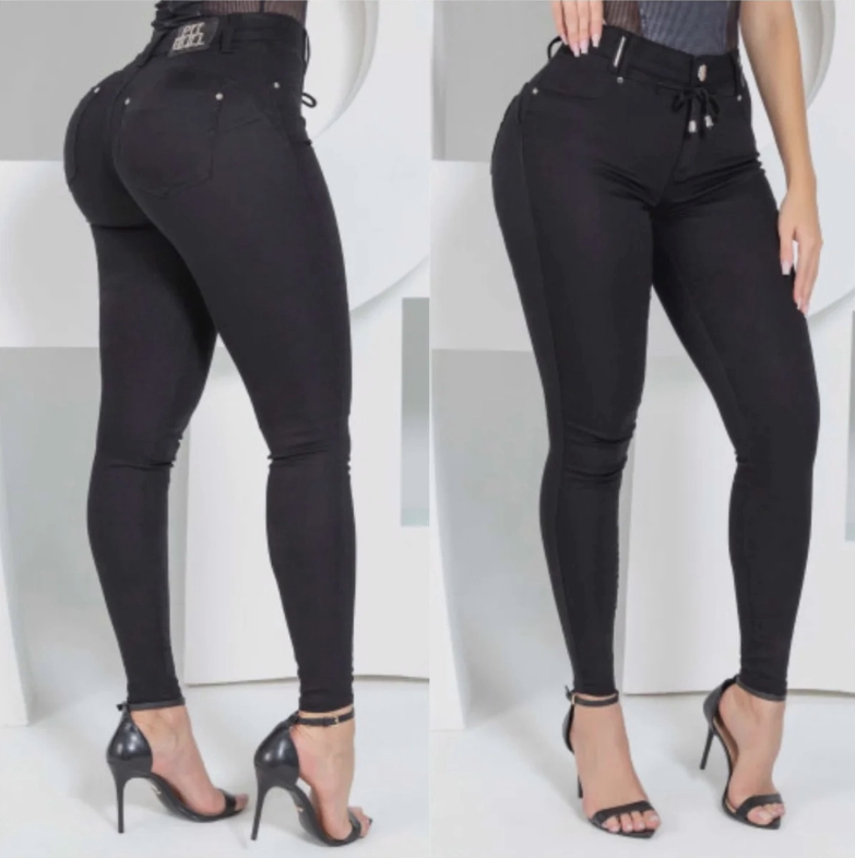 Pitbull Women's Pants 36349