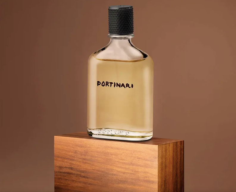 O Boticario Portinari  Eau de Toilette Spray For Men