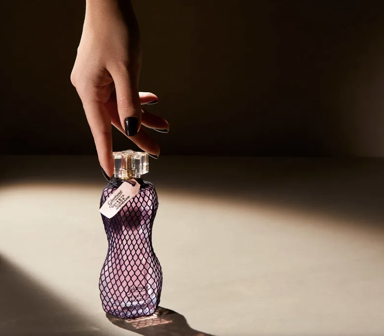 O Boticario Glamour Secrets Women's Eau De Toilette Spray