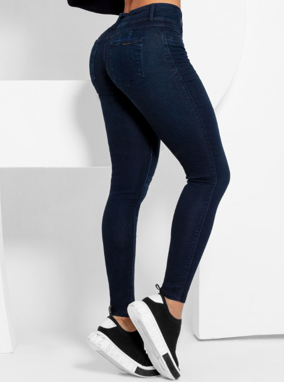 Pit Bull Jeans Pantalones vaqueros de mujer 42491