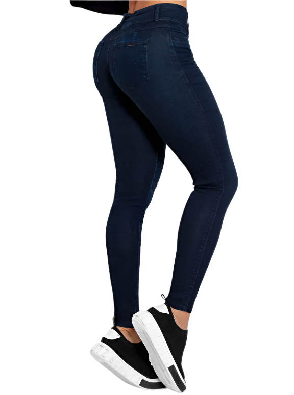 Pit Bull Jeans Pantalones vaqueros de mujer 42491