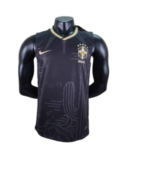 Brazil Men's Tank Top III 22
