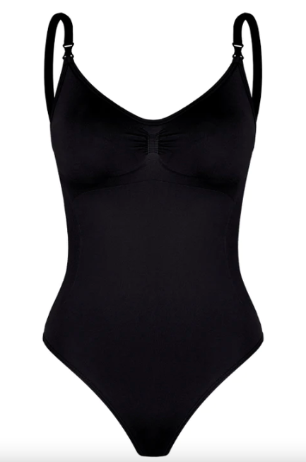 Lupo Loba Body Fajas Fajas 47150