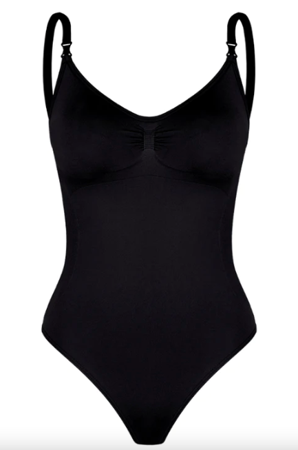 Lupo Loba Slim Body Suit Shapewear 47150