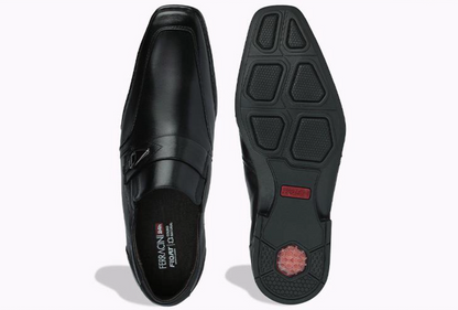 Ferracini Ambience Men's Leather Shoe 5337