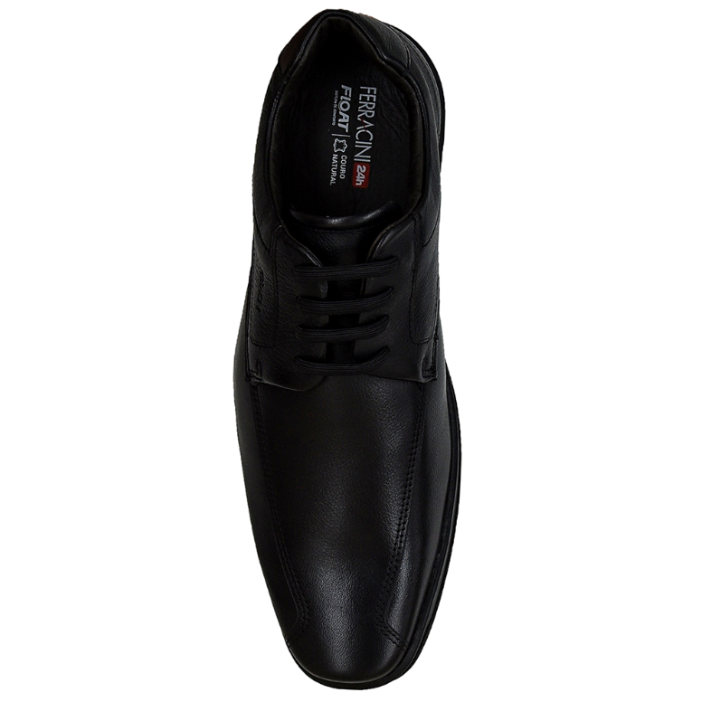 Ferracini Laguna Zapatos de Piel Hombre 4147