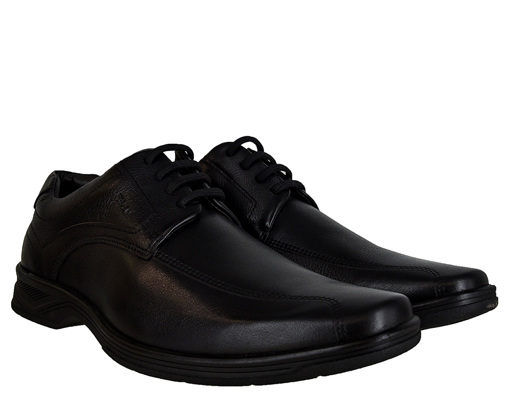 Ferracini Laguna Zapatos de Piel Hombre 4147