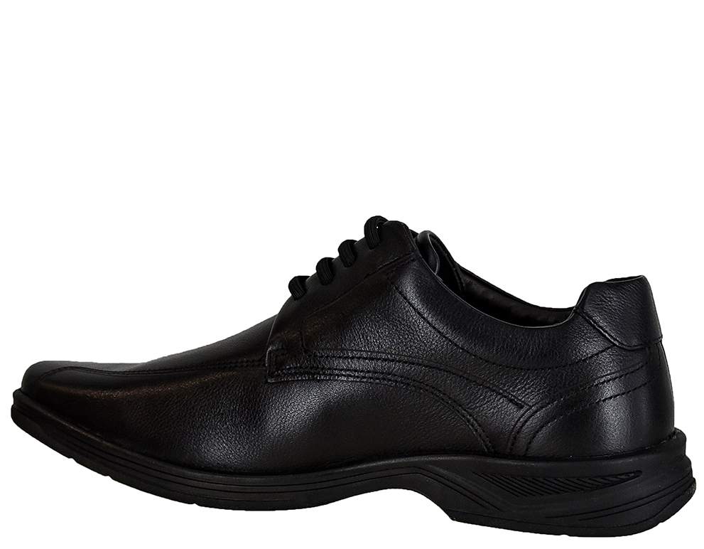Ferracini Laguna Zapatos de Piel Hombre 4147