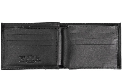 Ferracini Men's Leather Wallet CF383A