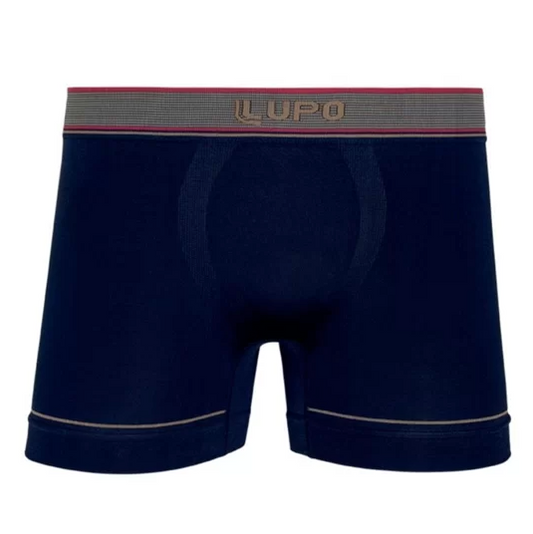 Lupo Men's Boxer  underwear 00766-007