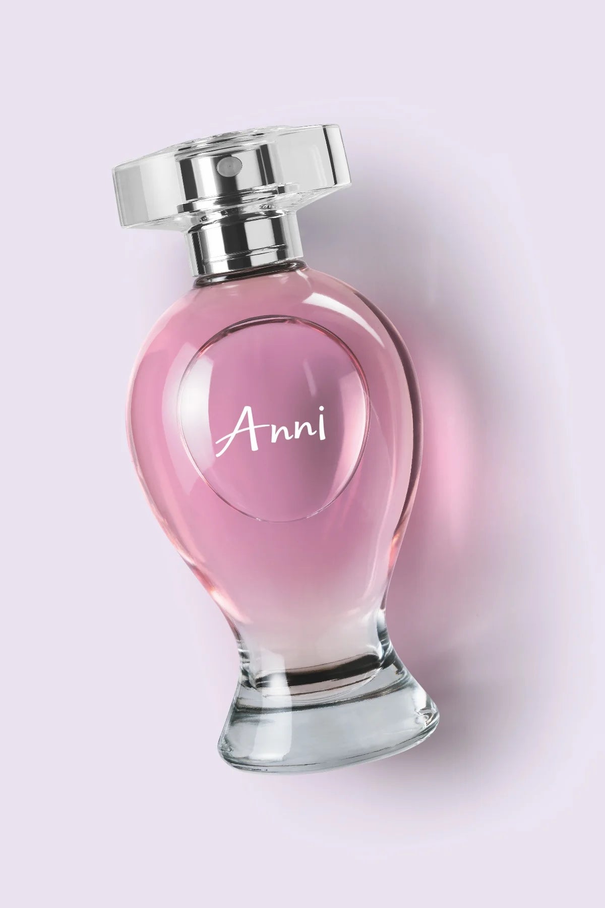 O Boticario Anni Eau de Toilette Spray para mujer