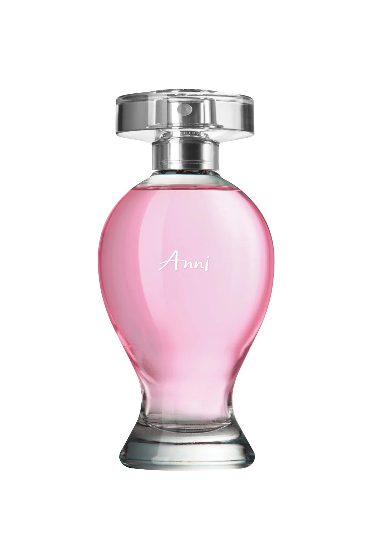 O Boticario Anni Eau de Toilette Spray para mujer