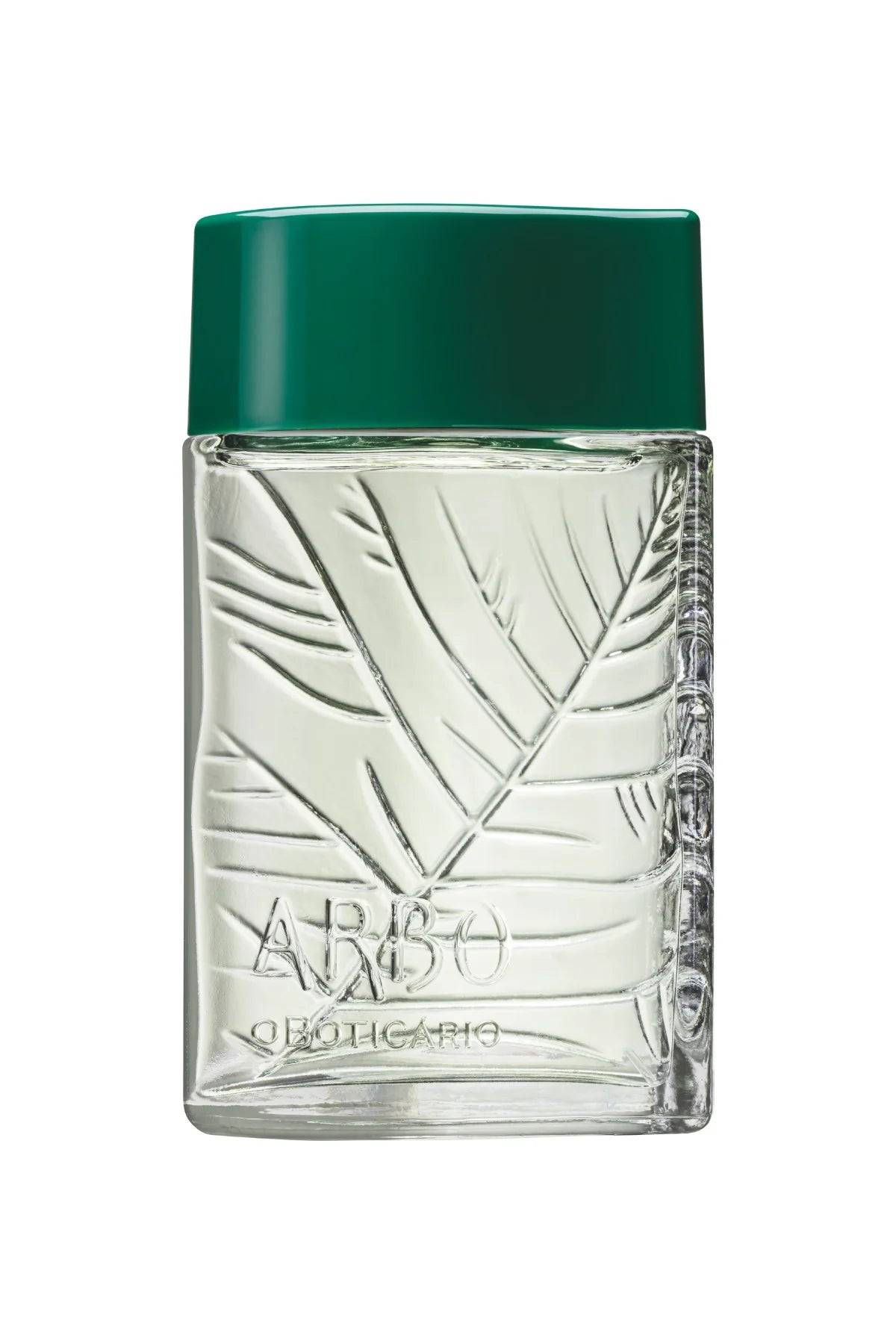 O Boticário Arbo Eau de Toilette Spray Masculino