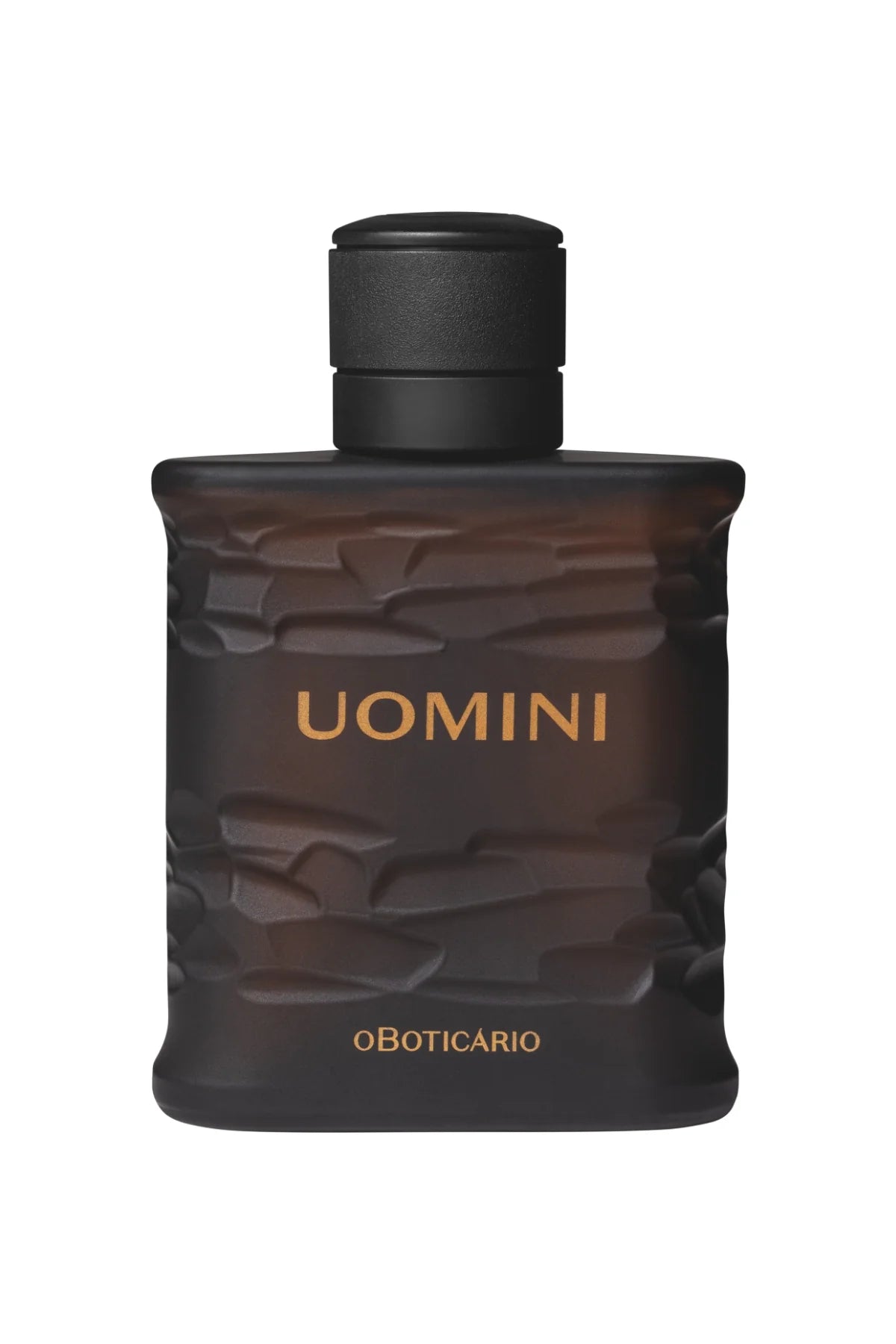 O Boticario Uomini  Men's Cologne Spray
