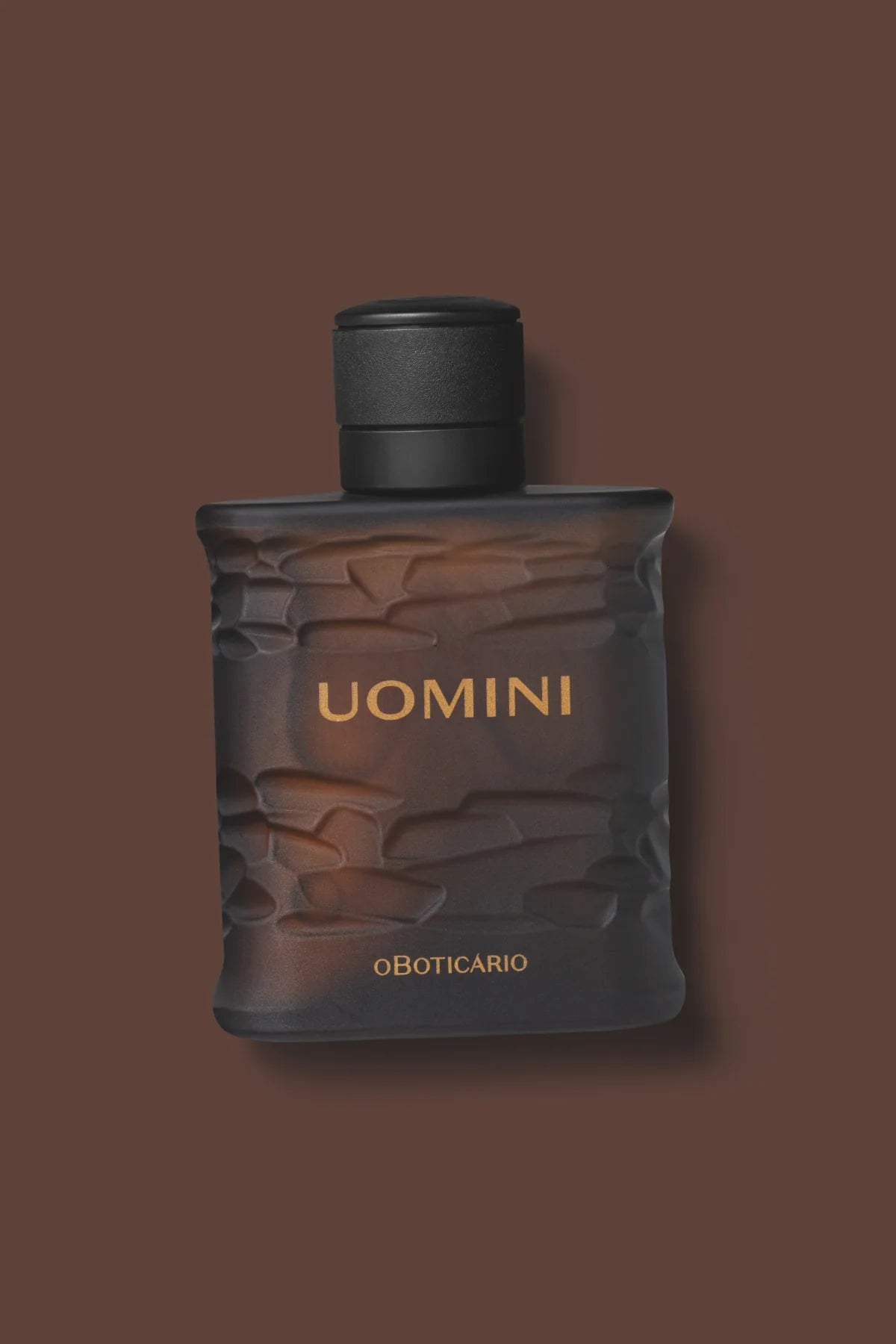 O Boticario Uomini  Men's Cologne Spray