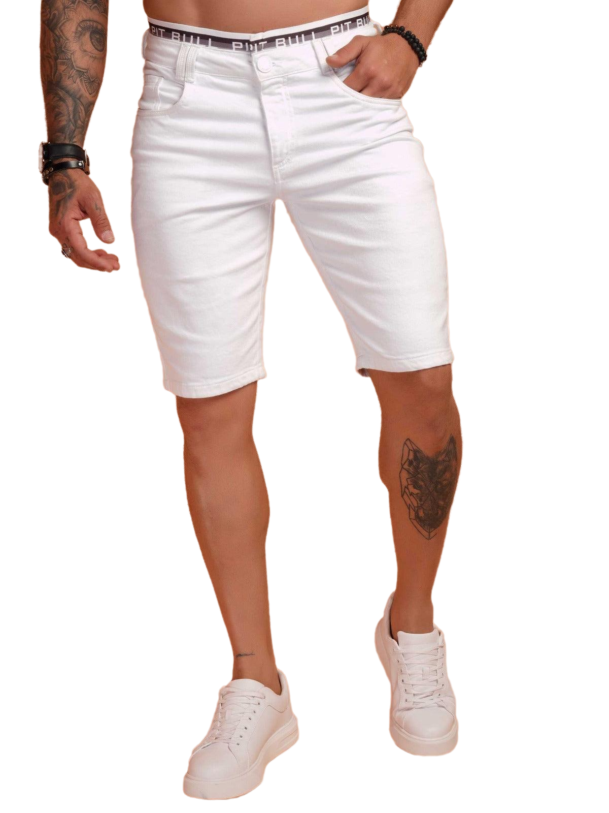 Pit hot sale bull masculino