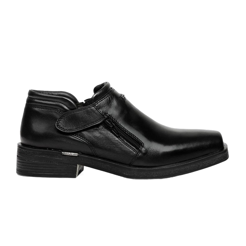 Ferracini Urban Way Zapato Piel Hombre 6622