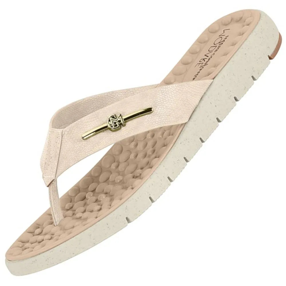 Modare Sandalias Ultra Confort Mujer 7162