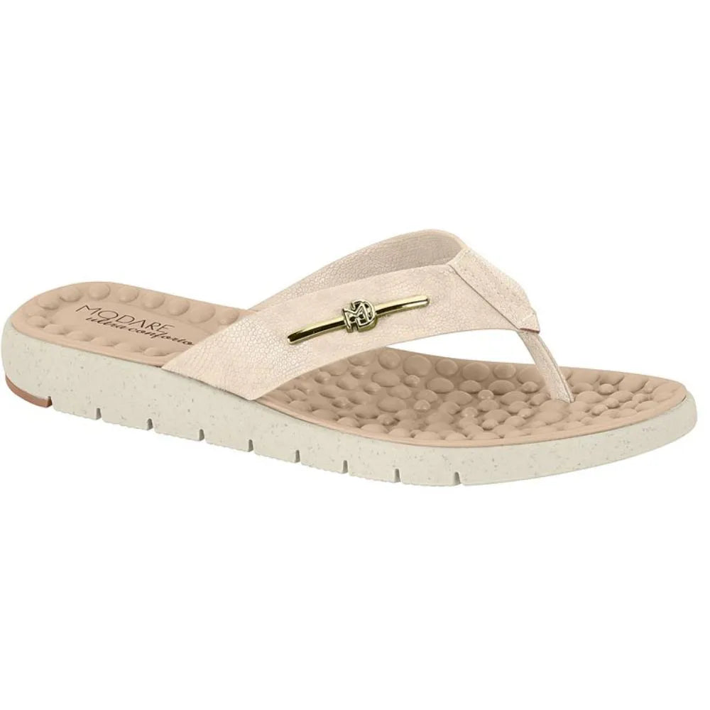 Modare Sandalias Ultra Confort Mujer 7162