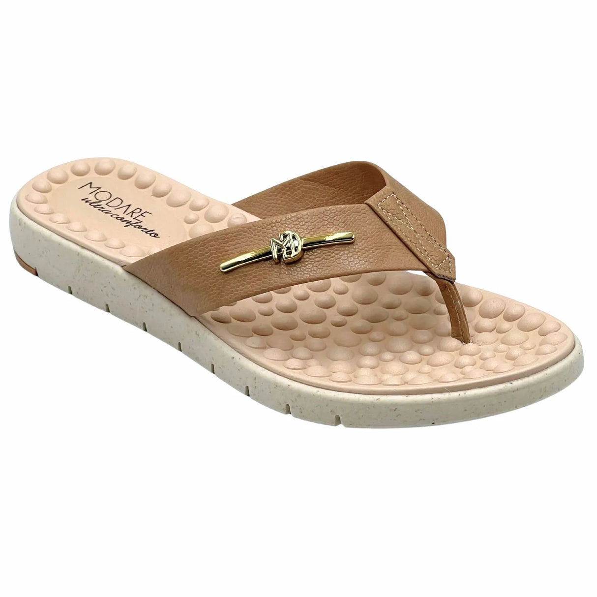 Modare Sandalias Ultra Confort Mujer 7162