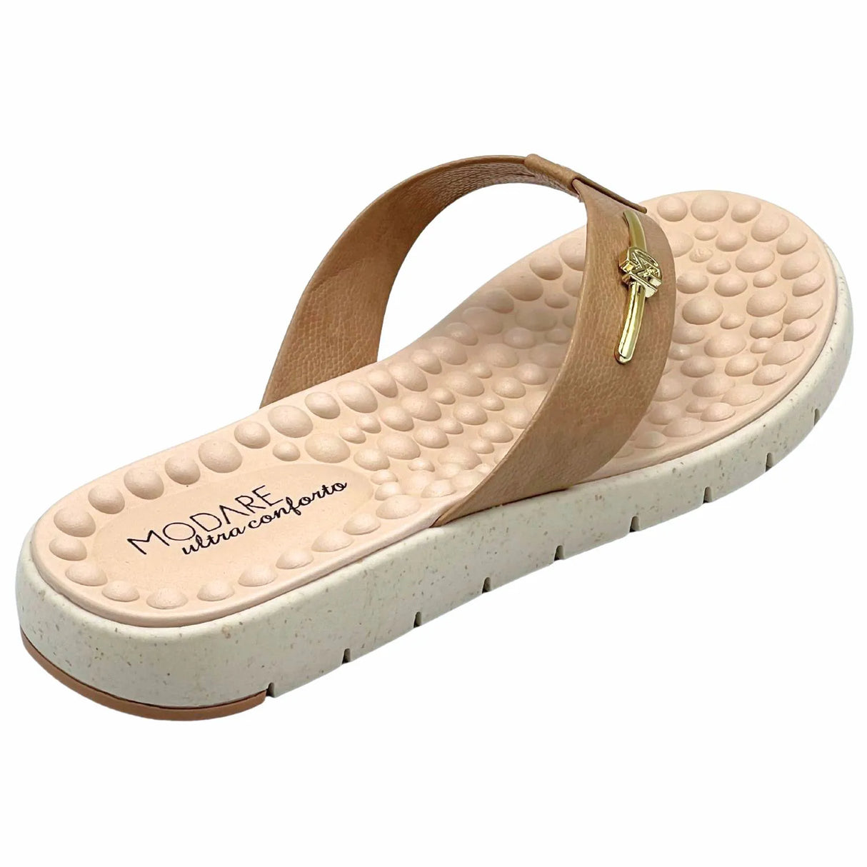 Modare Sandalias Ultra Confort Mujer 7162