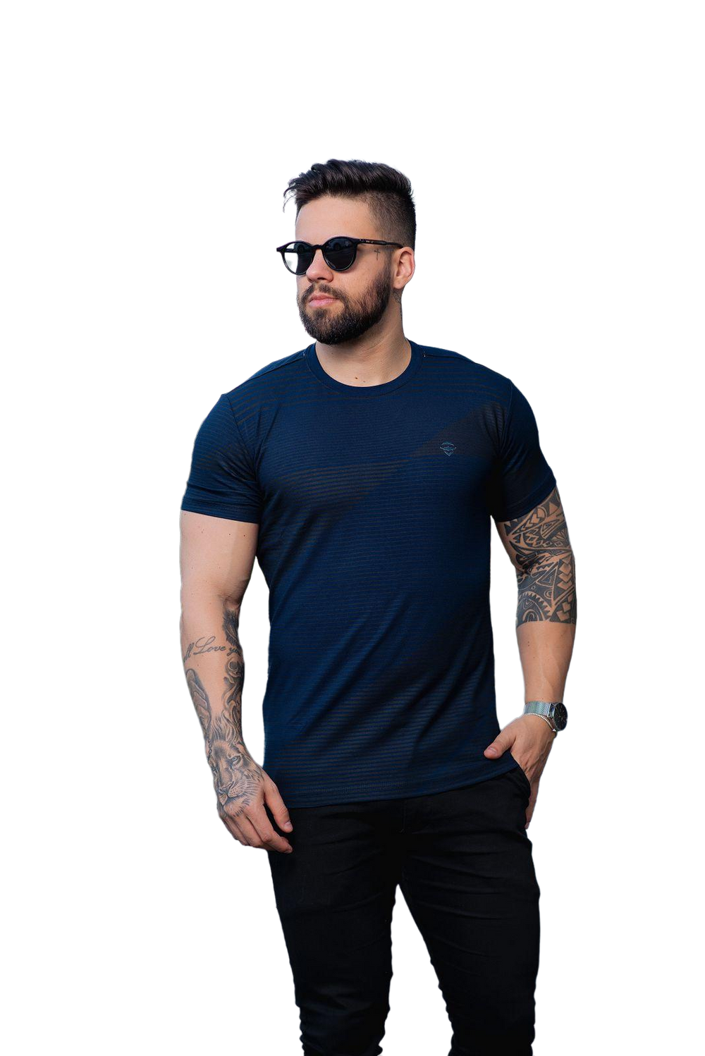 Volar Men's T-Shirt 1105