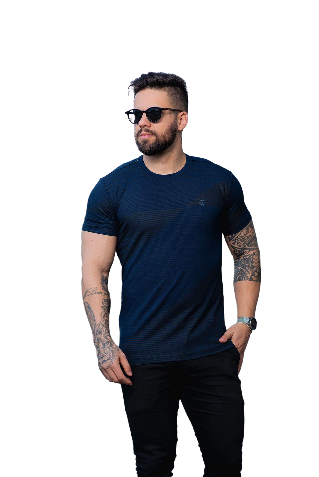 Volar Men's T-Shirt 1105