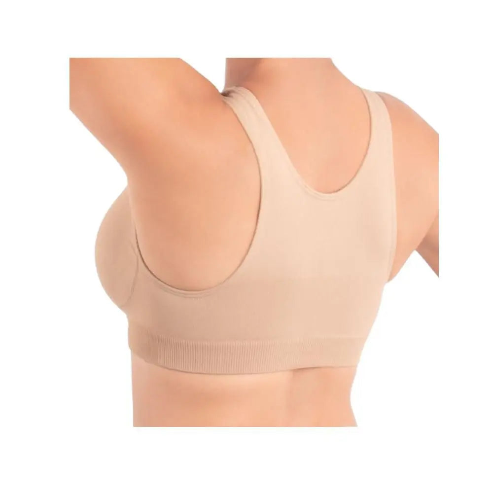 Lupo Loba Sutiã Feminino 47180