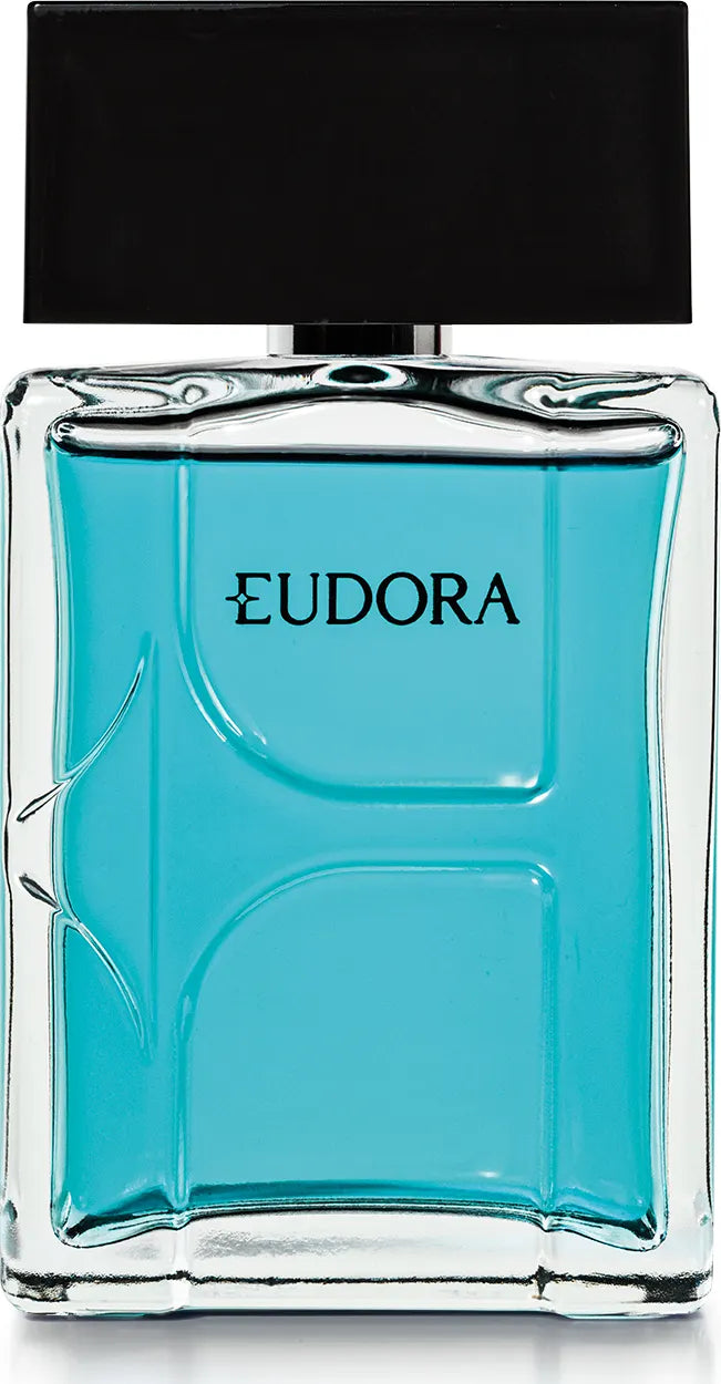 O Boticario Eudora H Acqua Men's Eau De Toilette