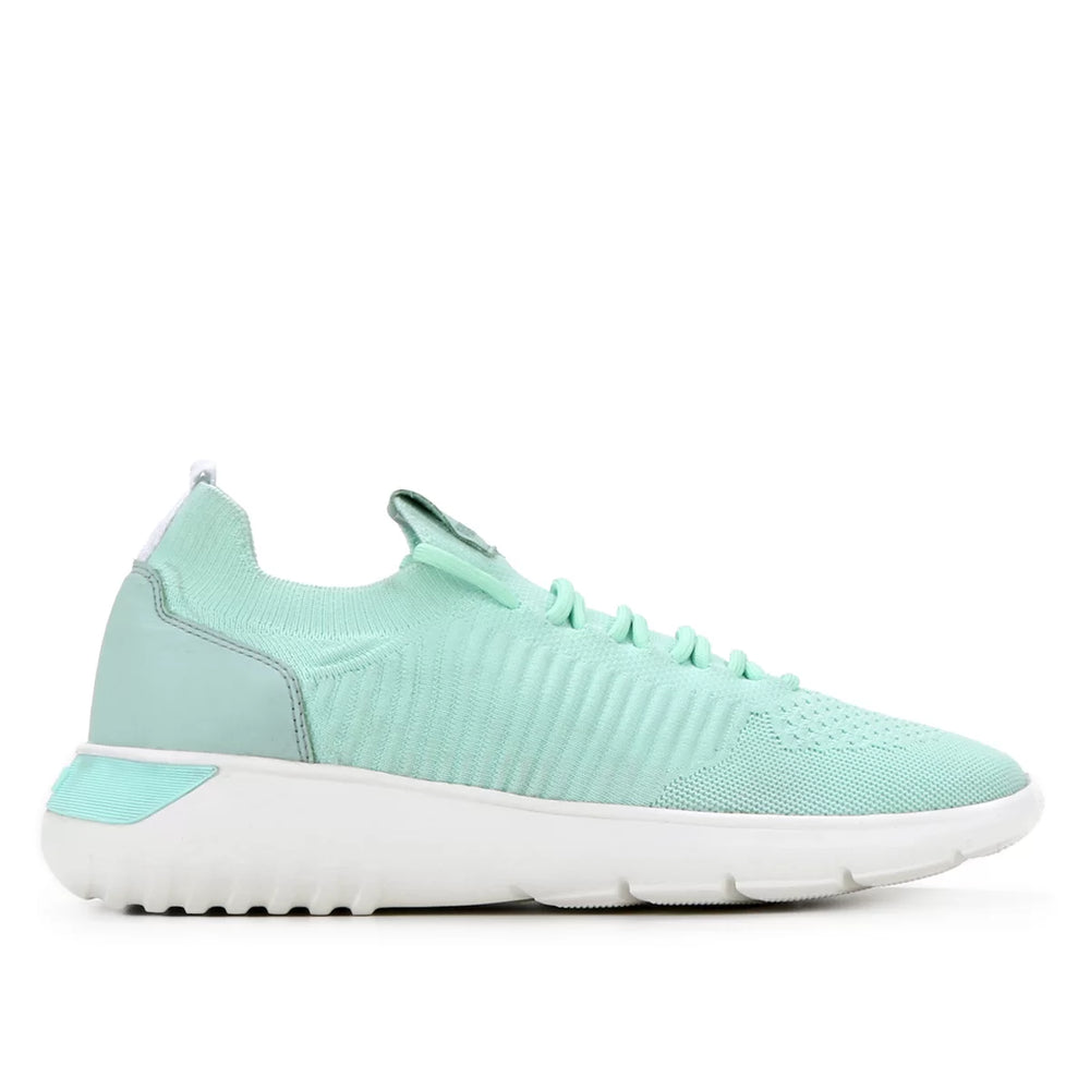Zapatillas Ferracini Elektra 9248 Unisex