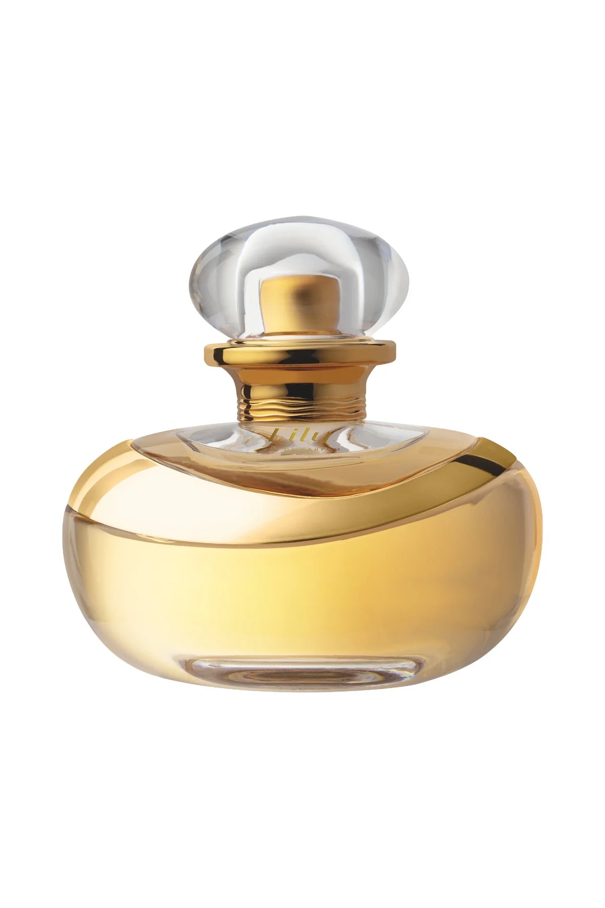 O Boticário Lily Essence Eau De Parfum Spray Feminino
