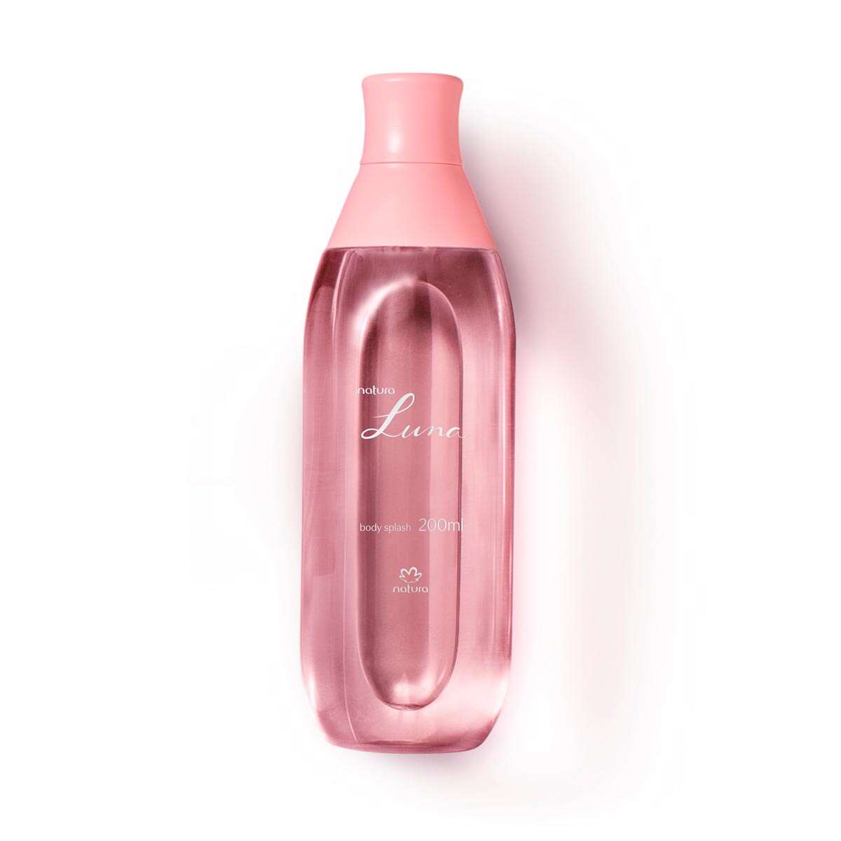 Natura Luna Body Splash para mujer