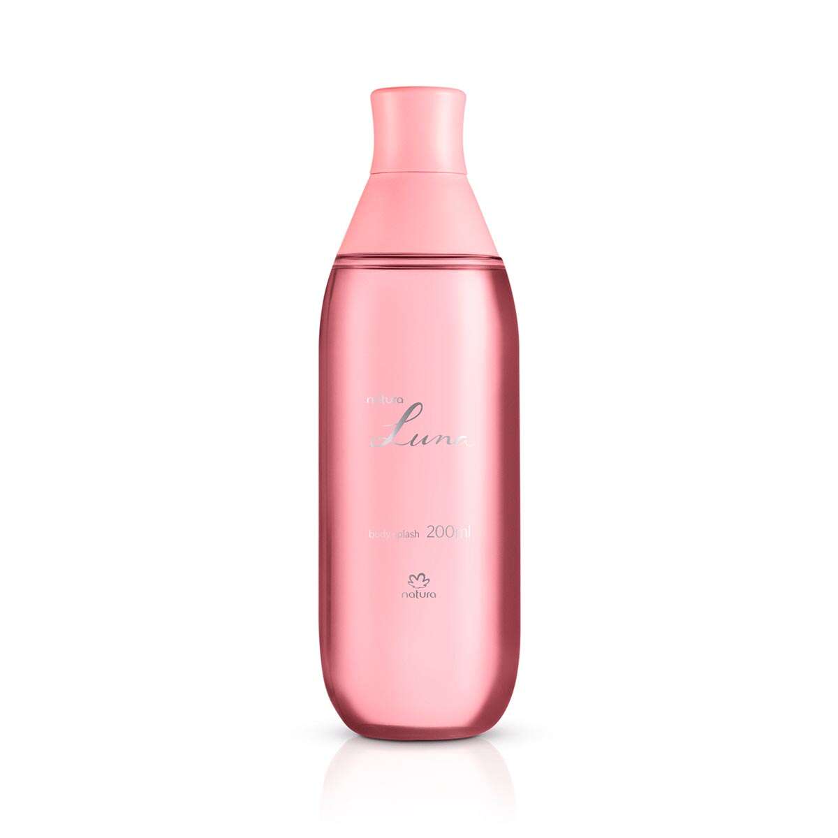 Natura Luna Body Splash para mujer