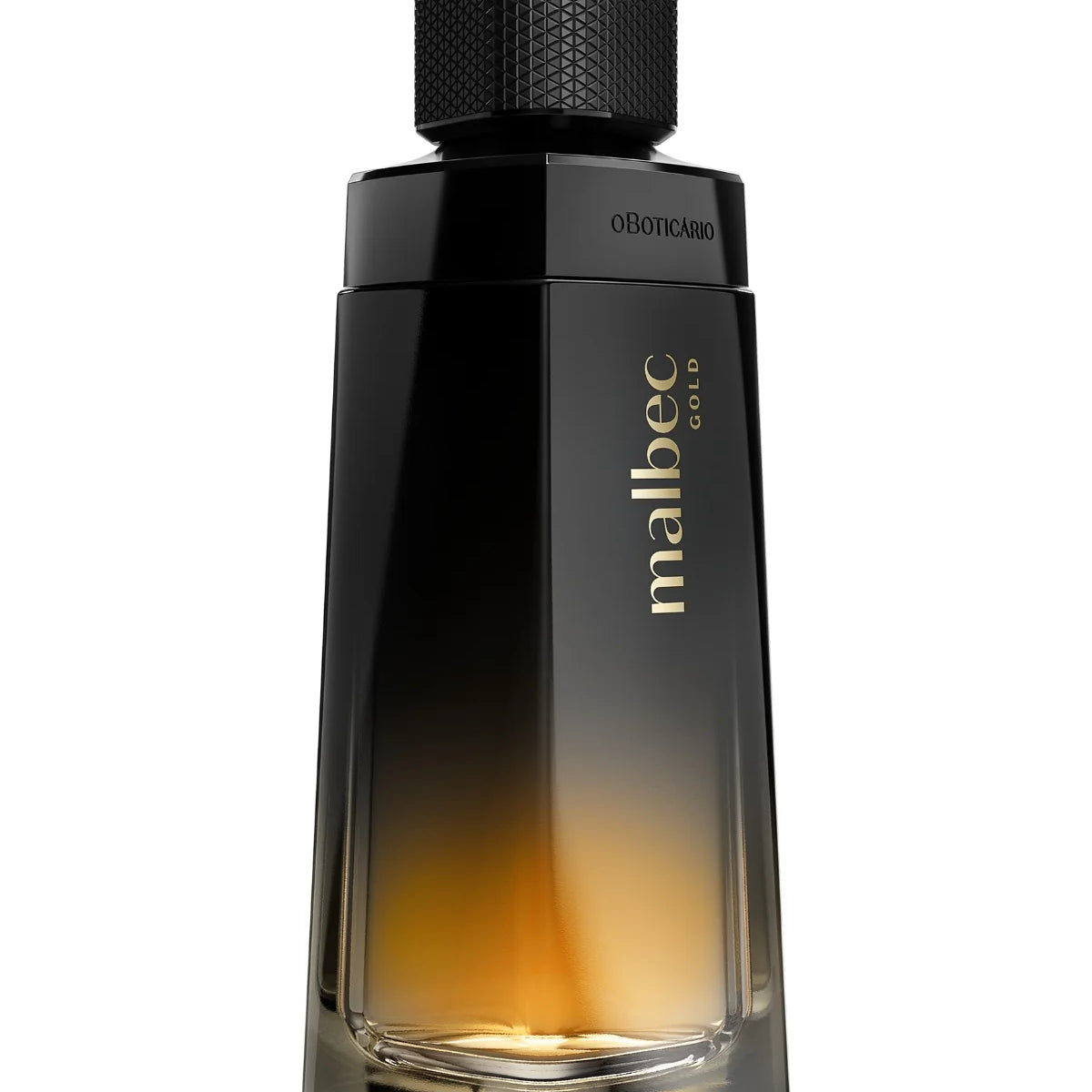 香水(男性用) oBoticatio EDT MALBEC MAGNETIC 100ml $_57.JPG 香水(男性用) oBoticatio EDT MALBEC MAGNETIC 100ml $_57.JPG