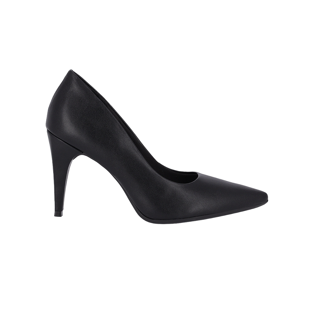 Piccadilly Silvana Women's High Heel Pumps 749001