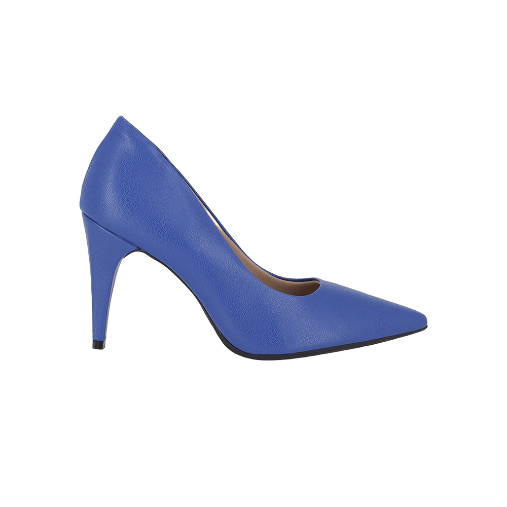 Piccadilly Silvana Women's High Heel Pumps 749001