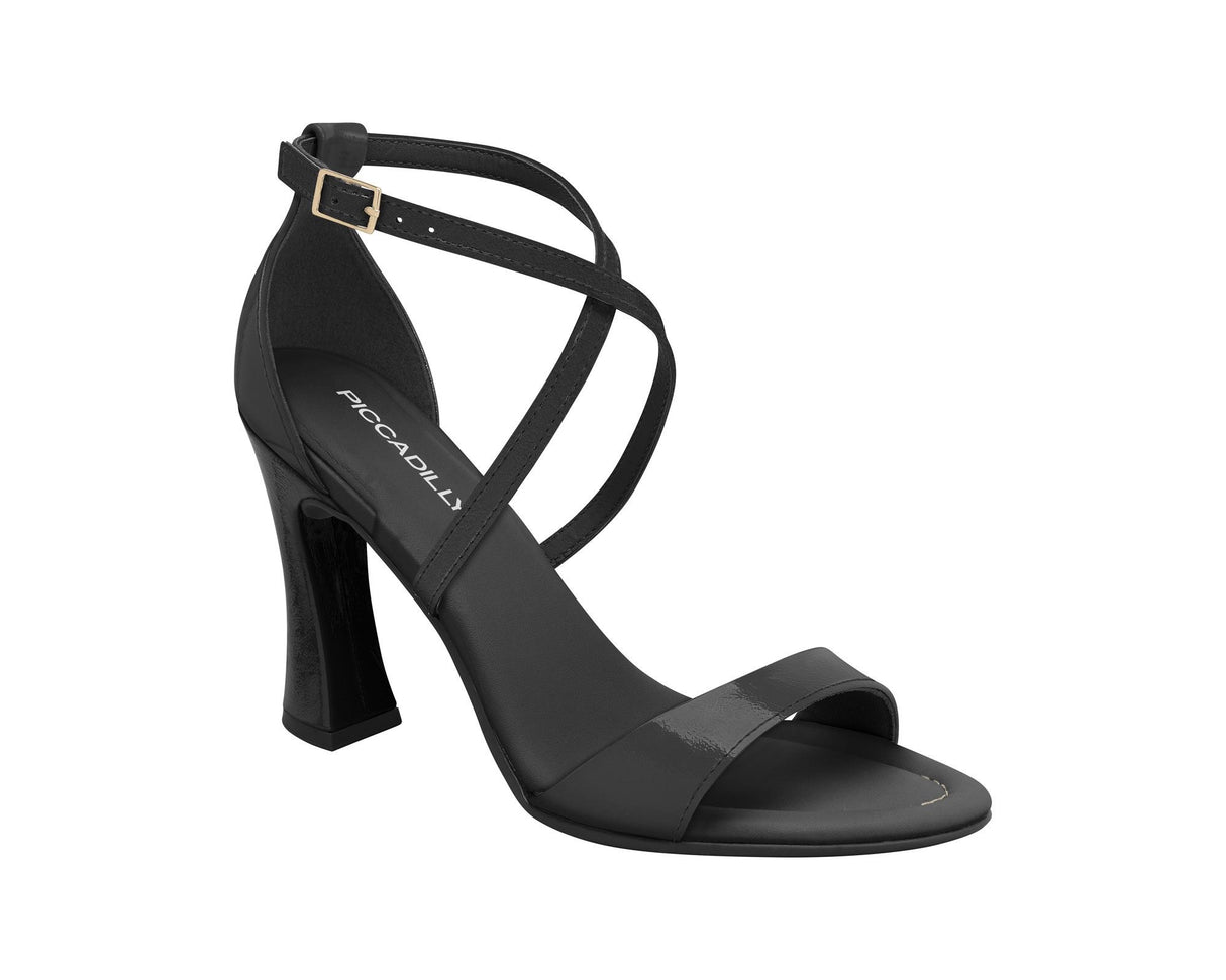 Piccadilly Rafa Women's High Heel Sandals 727055