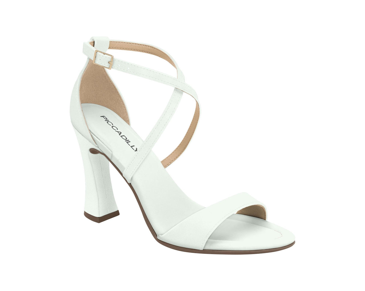 Piccadilly Rafa Women's High Heel Sandals 727055