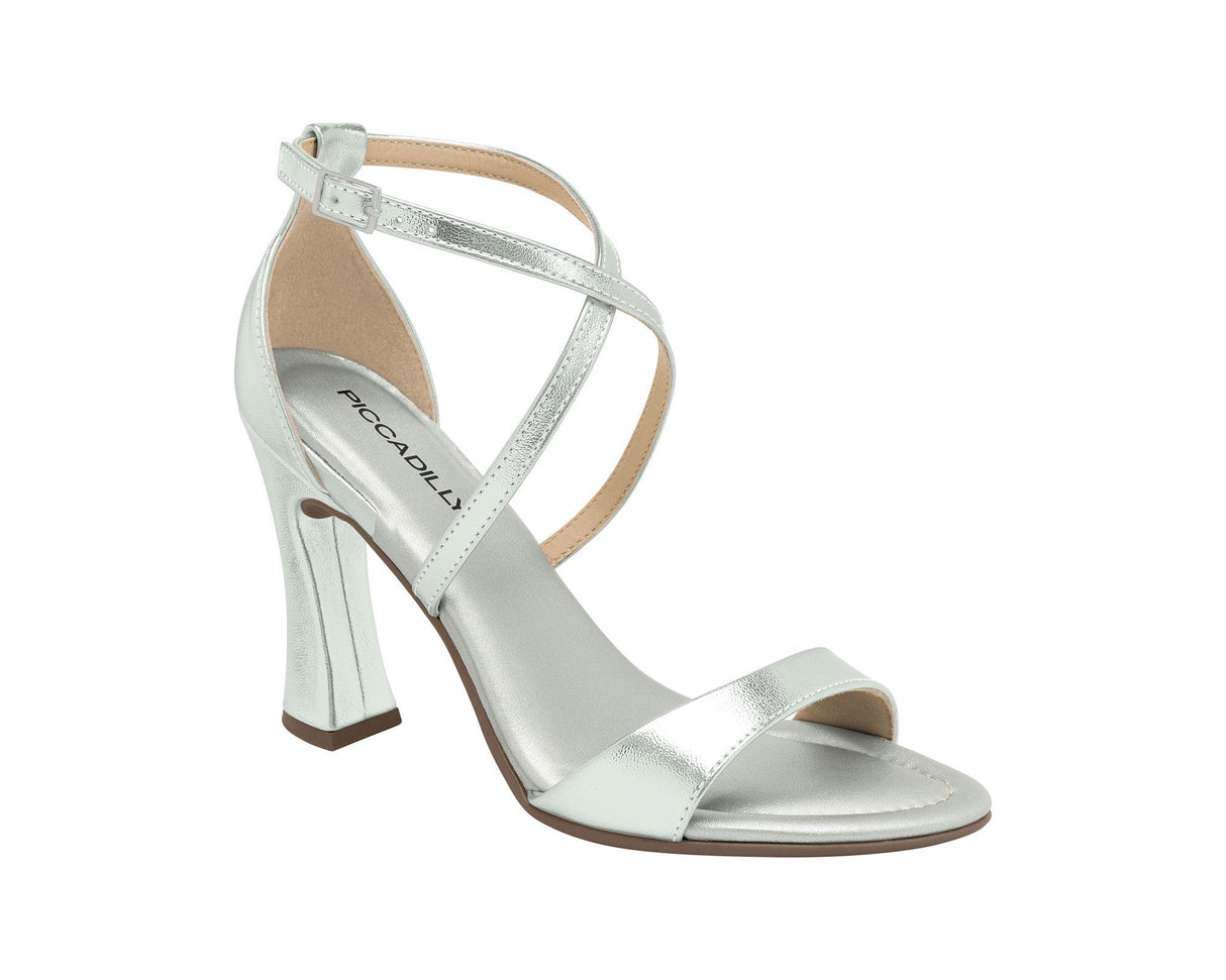 Piccadilly Rafa Women's High Heel Sandals 727055