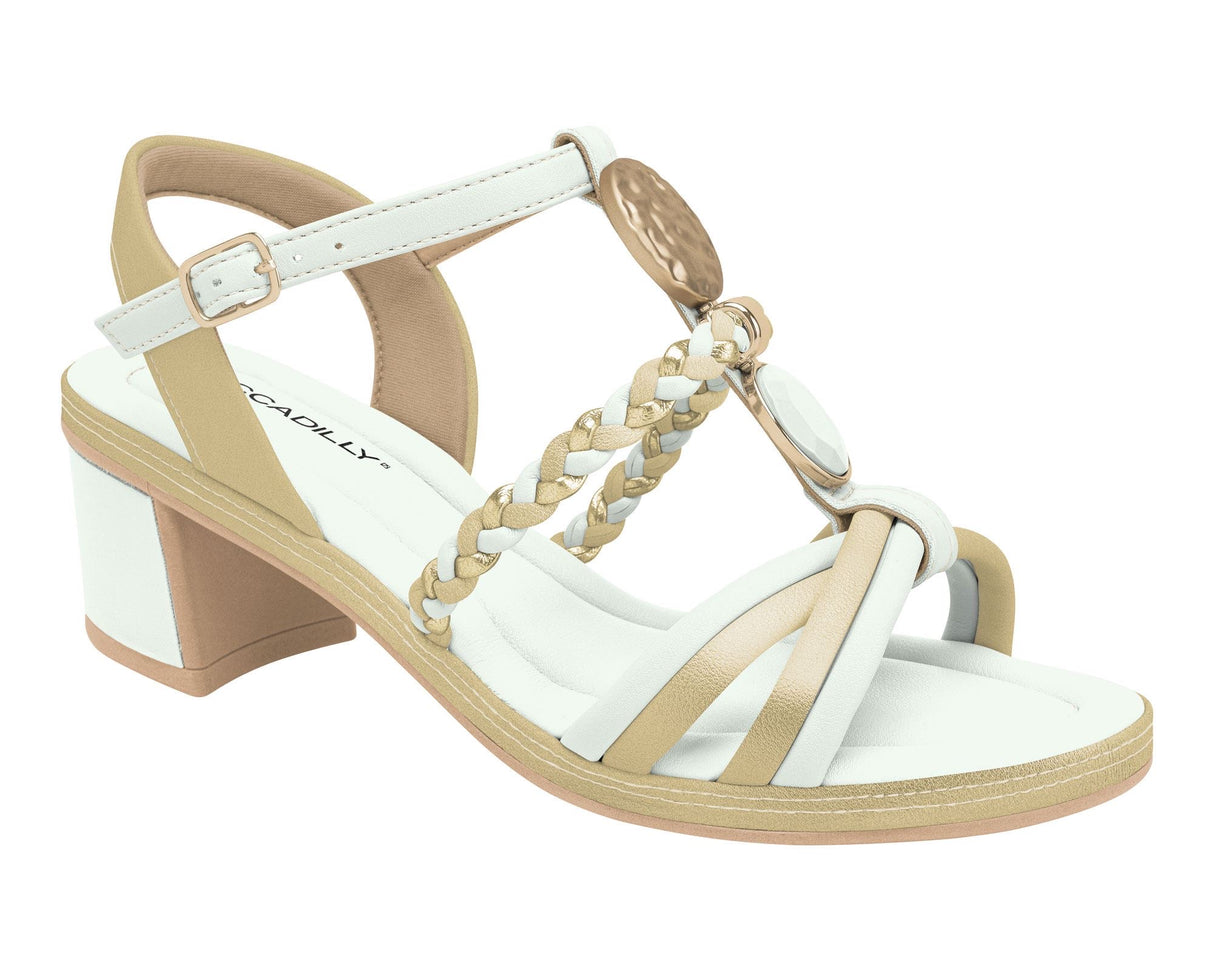 Piccadilly Paola Women's Sandals 566074